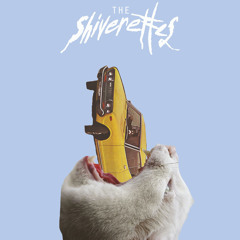 Dead Men Can't Cat Call