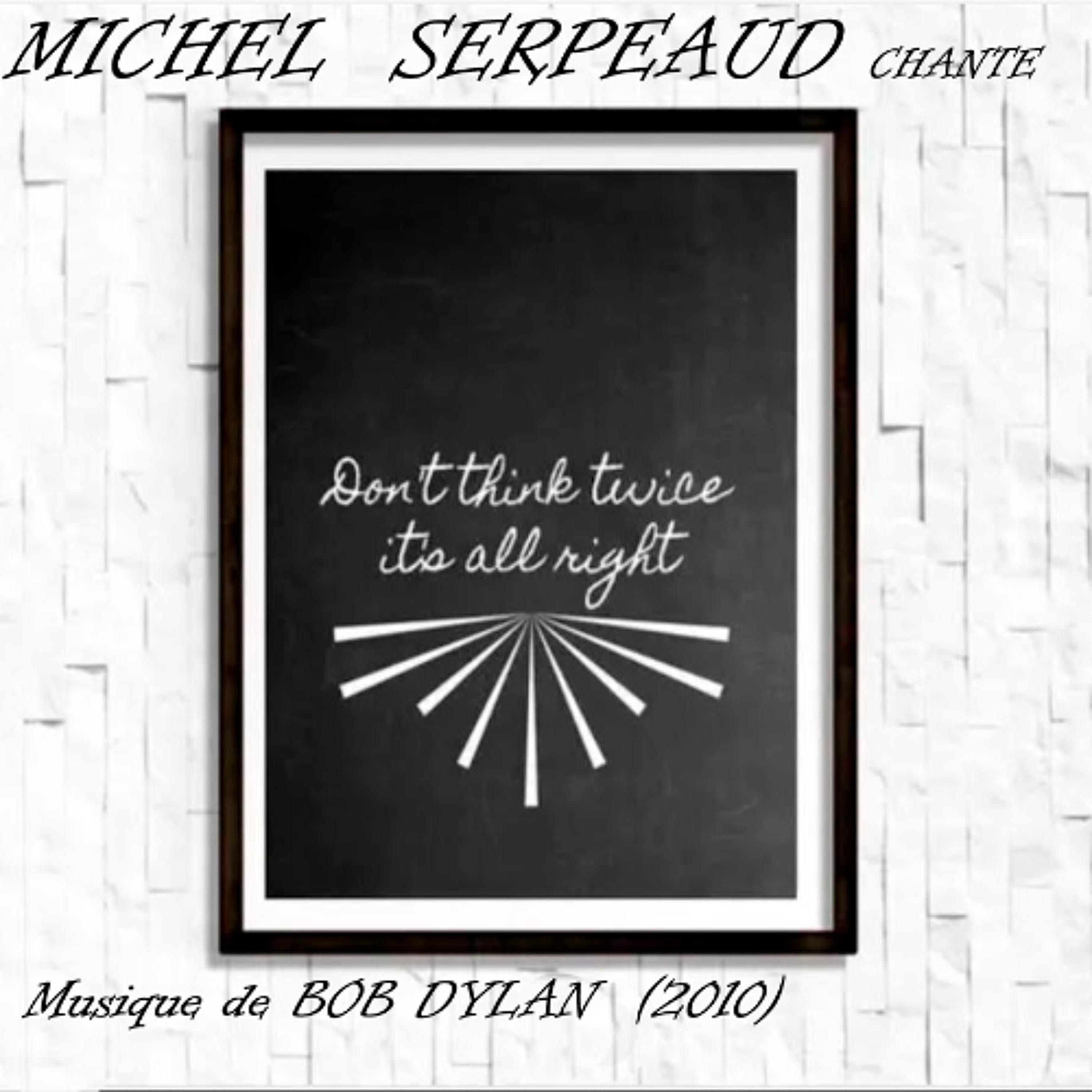 Play free music soundcloud, listen to music on Soundcloud , Play songs  Michel Serpeaud,