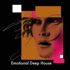 Emotional Deep House