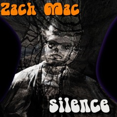 SILENCE