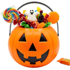 Guts of steal -Deltaswap