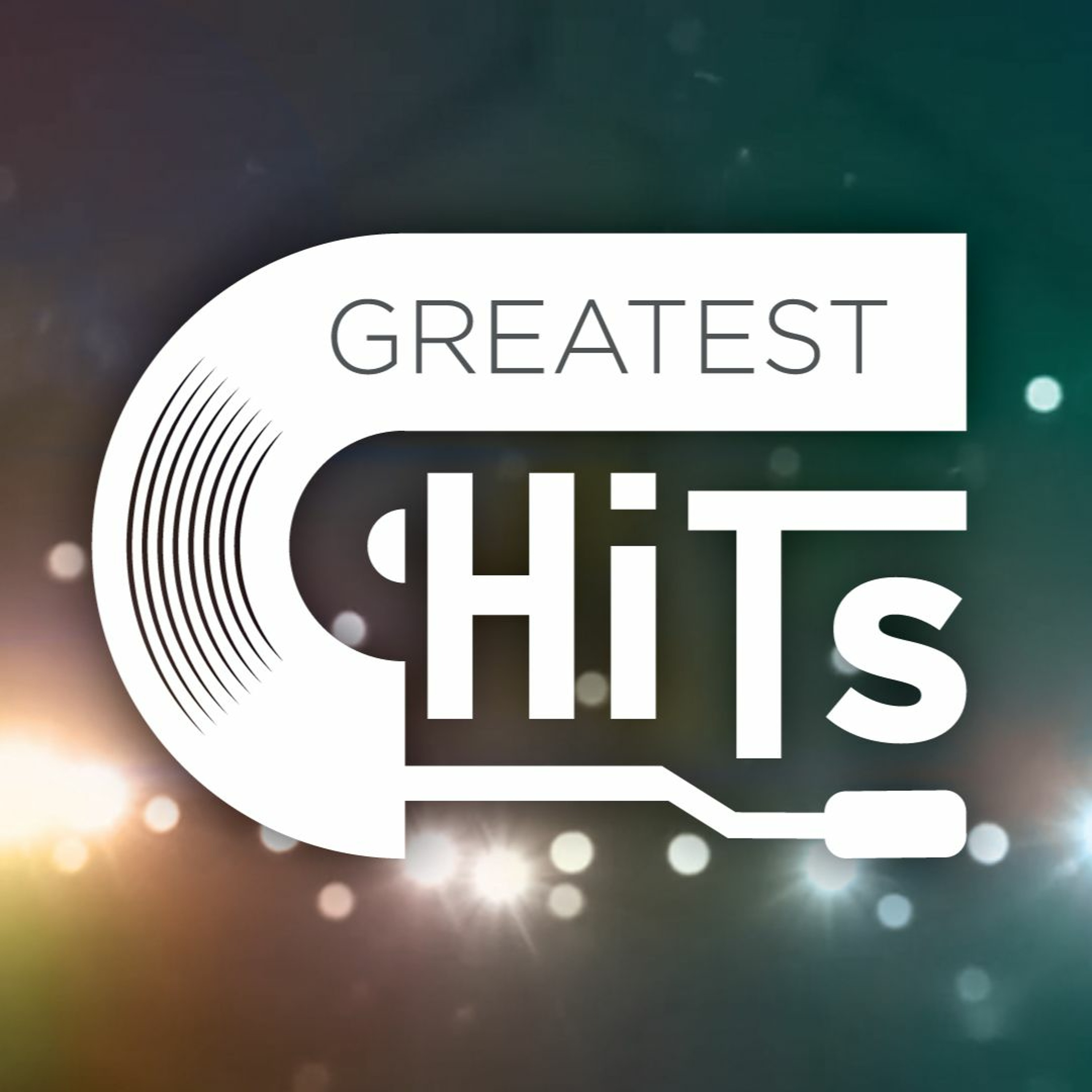 Pharisee & Publican (William Sweeney) | Greatest Hits | Ethan Magness