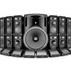 These Sounds Don't Fear The Reaper 2025