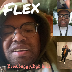flex prod buggy .m4a