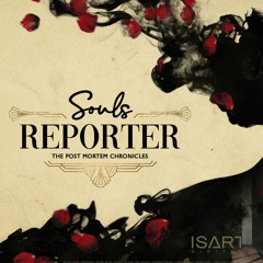 SoulsReporter