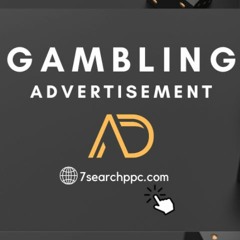 Genting Casino |Online Casino | gambling Ads | Betting ads