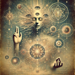 Cosmic Adventure