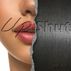 NIC OZ - UpShut