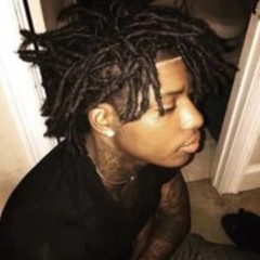 2k26