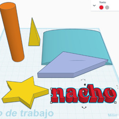 NAXO