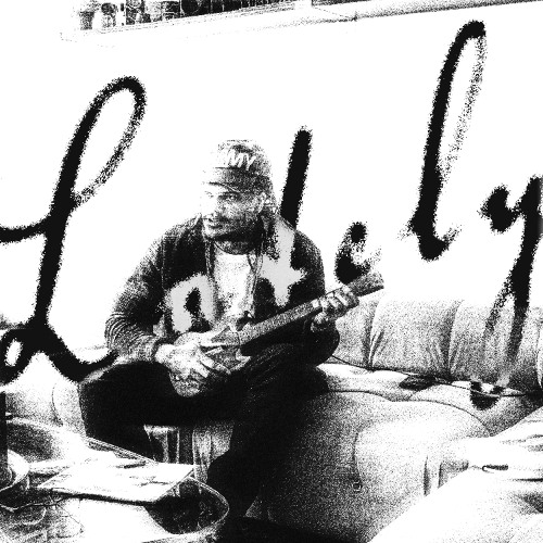 Lately (Prod. by Trenton Kyle x @Matt)