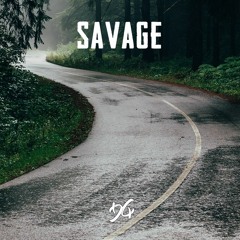 Defective Guy - Savage (Original Mix)