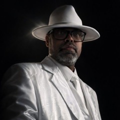 From Start to Finish