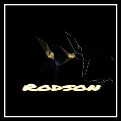 DJ A.M.G - RODSON