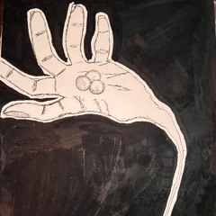 alive and fun raw audio