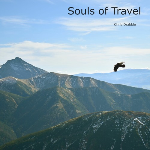 Souls Of Travel