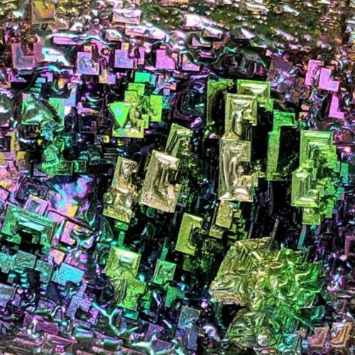 Marvin Erbe &  Silvano Scarpetta - OHNEGLEICHEN (4FREE)