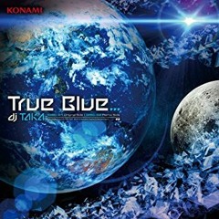 dj TAKA feat. flare - message