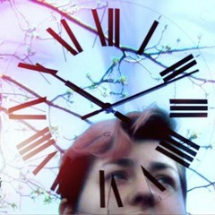 Mo - Time (prod. by Ricci)