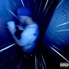 Big fxlk - Nightmares