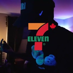 PGDAICON - 7/11 ft. 3K