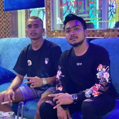 MUDAH SAJA ( ZM X THEO KARO X EDO RIANDY )#VIPEXPRESS