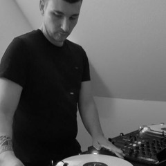 Sick Story´s #010 - Marco Noise (Ulm/GER)