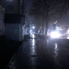 because if it wasn't real then i didn't lose anyone