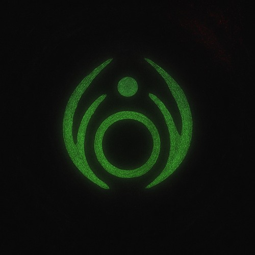 Studio x Mona Lisa (REMIX)