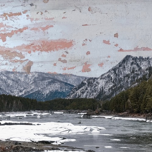 Stream Призрак дома на холме by Аудиокассета | Listen online for free ...