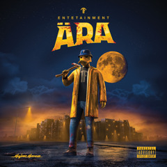 BIST DU VERLIEBT (feat. Aytee)