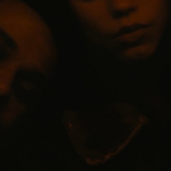 nous deux (w/ Ani Wan)