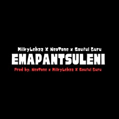 Emapansuleni