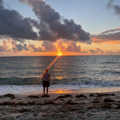 plainjane - tow it (feat. Extro)