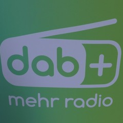 Audiobeitrag: Informationen über Digitalradios (DAB+)