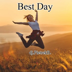 Best Day