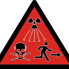 Atom Bomb (Original Techno Mix 2) 109.mp3