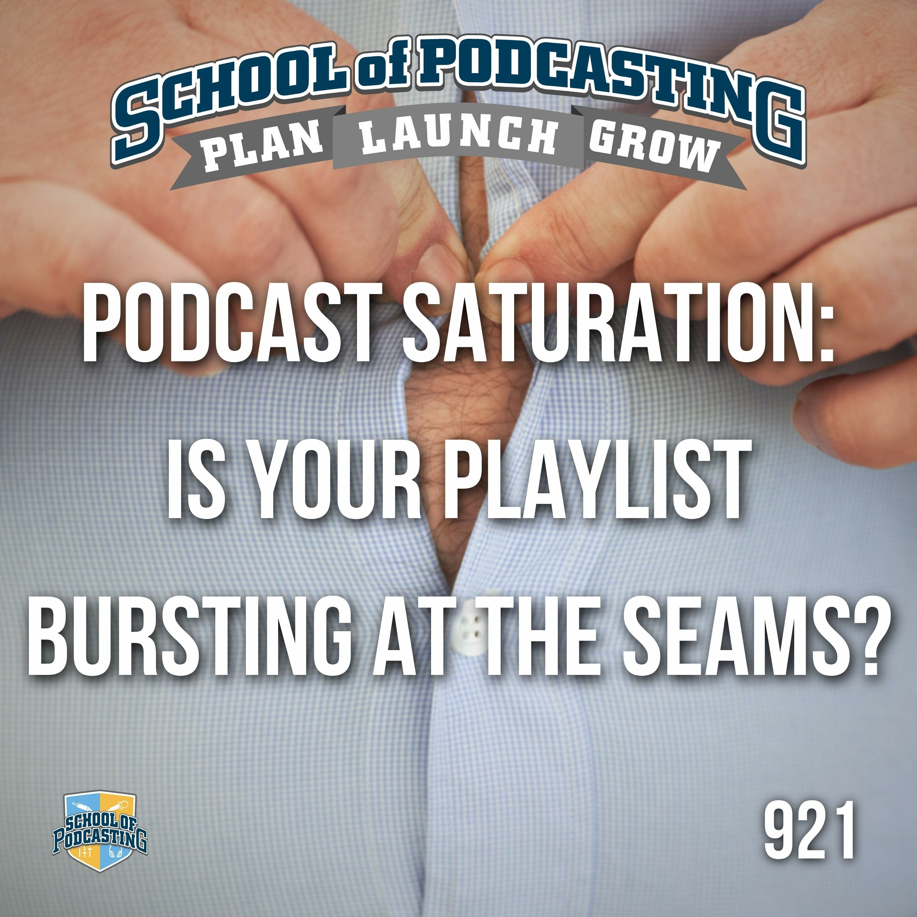 podcastcoach