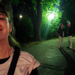 bass gegen hass soli @flucc 8/23/24