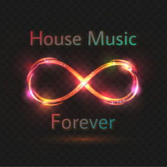 House Music Forever 4