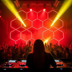 Haptics Fuckin Rowdy (haptic rowdy diggy graves flip)