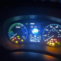 understand? + itzlxvr