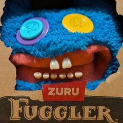 Fuggler (22nate)