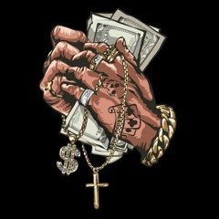 NIKE NO PE-MC TM037(Black JB)