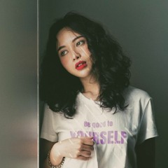 GONE (ROSÉ) -  M NAIVE (full)