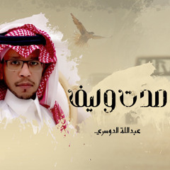 صدت وليف