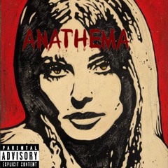 Anathema