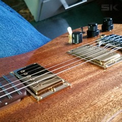 Highwire in the Wind