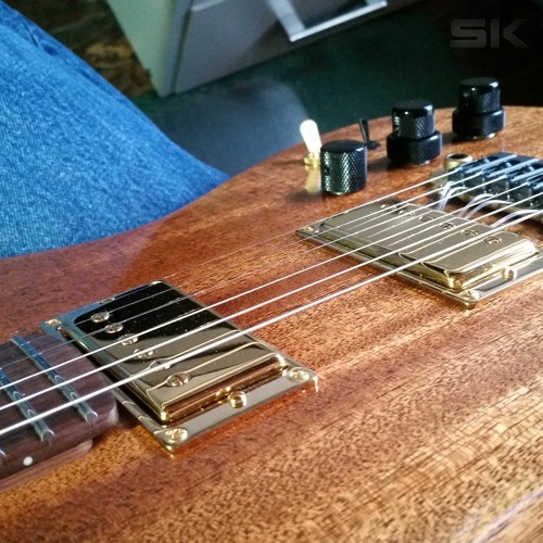 Highwire in the Wind