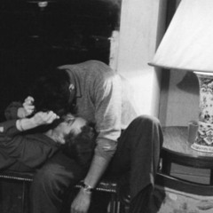 حَيرتيني - رائد جورج